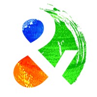 Ampersand Community Logo