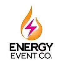 Energy Event Co. Logo