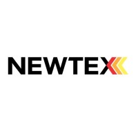 Newtex Logo