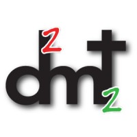 D2M2Tech Logo