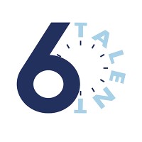 60Talent Logo