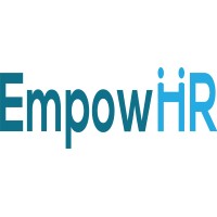 EmpowHR Inc. Logo
