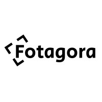 Fotagora Logo