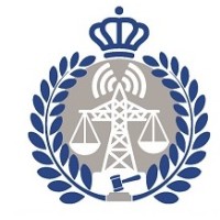Cuerpo Nacional de Ingenieros Peritos Tecnológicos Logo