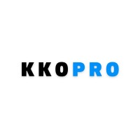 KKO Productions Logo
