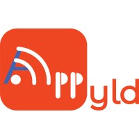 Appyld Logo
