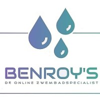 BENROYS Logo
