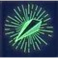 SlamStag Logo
