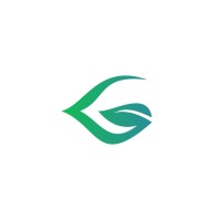 Greenpath Co Logo
