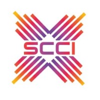 Sai Chanda Consultation Inc. Logo