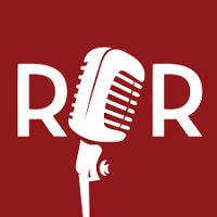 Rock Chalk Revue Advisory Board Logo
