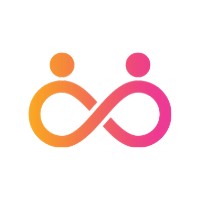Compassion 2.0 Logo
