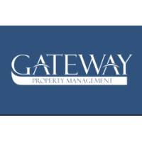 Gateway PM Logo
