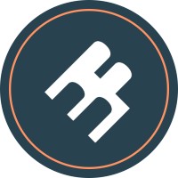 Francia Digital Marketing Logo