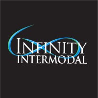 Infinity Intermodal Logo