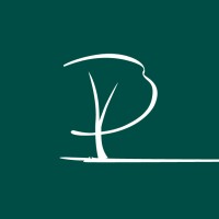 FERNANDO PINAYA INTERNATIONAL CONSULTING Logo