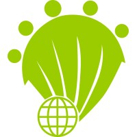 International Students Association of Michigan State University Logo