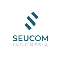 SEUCOM INDONESIA Logo