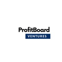 ProfitBoard Ventures Logo