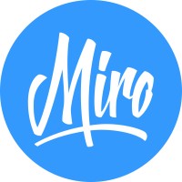 Miromedia Limited Logo