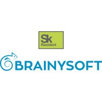 Brainysoft Logo