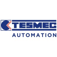 Tesmec - Energy Automation Logo