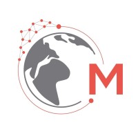 MetNeural (Pvt) Ltd., Logo