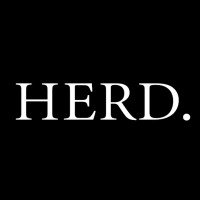 HERD Logo