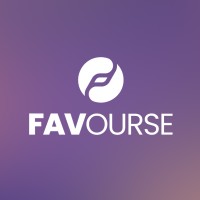 Favourse Logo