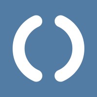 OPUS (HR, PAYROLL, ACOUNTING & TAX) Logo