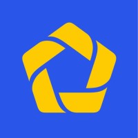 Izrastzoff Inmobiliaria Logo