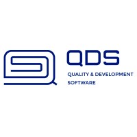 QDS Group Logo
