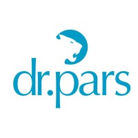 Parsmed Medıcal Foreıgn Trade Company Logo