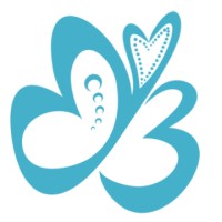 LUVmeToo Logo