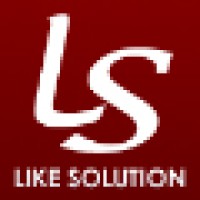 Web Design & Development Logo