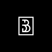 Blackdoor Development Company Logo