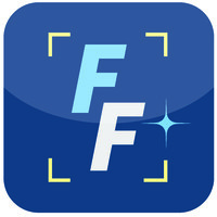 FotoFinish Logo