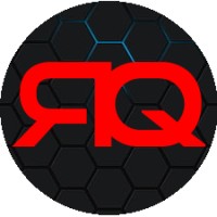 Resource Quorum Logo