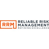 Reliable Risk Management LLC Logo