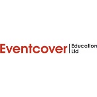Eventcover Education Ltd (Midlands) Logo