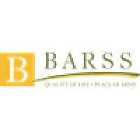 Barss Residential Care Logo