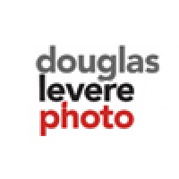 Douglas Levere Photo Logo