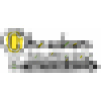 The Chambers Consulting Group Logo