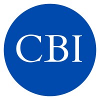 Centers for Better Insurance Logo