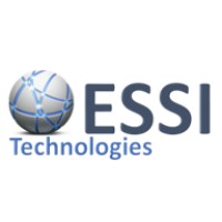 ESSI Technologies Logo