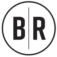 Ben Romanchych Consulting Logo