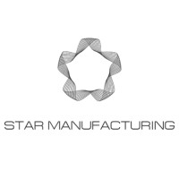 Star Nutraceuticals Logo