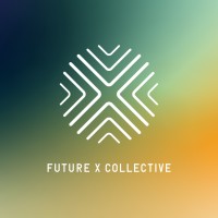 Future X Collective Logo