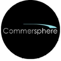 Commersphere Logo