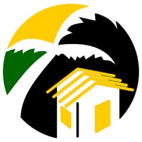 Accent Design Services Logo